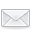 Ted Pennington - Send Email